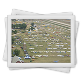 Air Shows